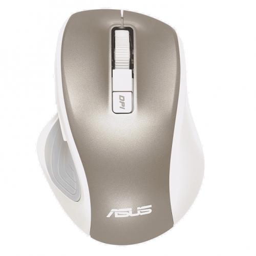 Mouse Optic ASUS MW202