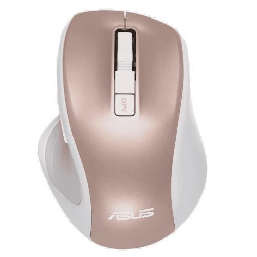 Mouse Optic ASUS MW202