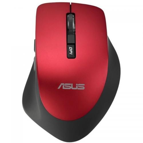 Mouse Optic ASUS WT425
