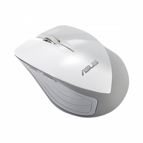 Mouse ASUS WT465 V2