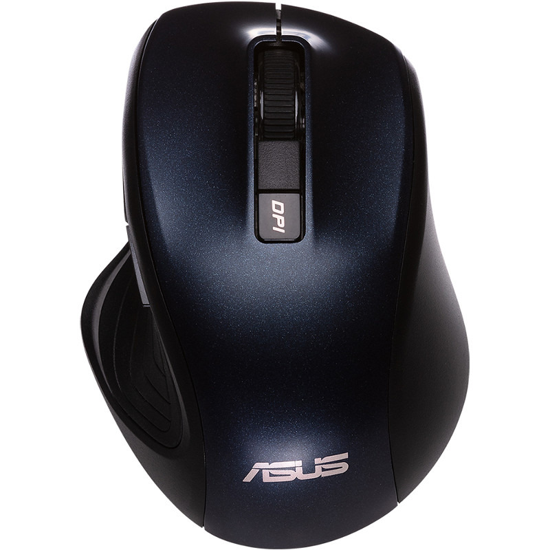 Mouse Optic ASUS MW202