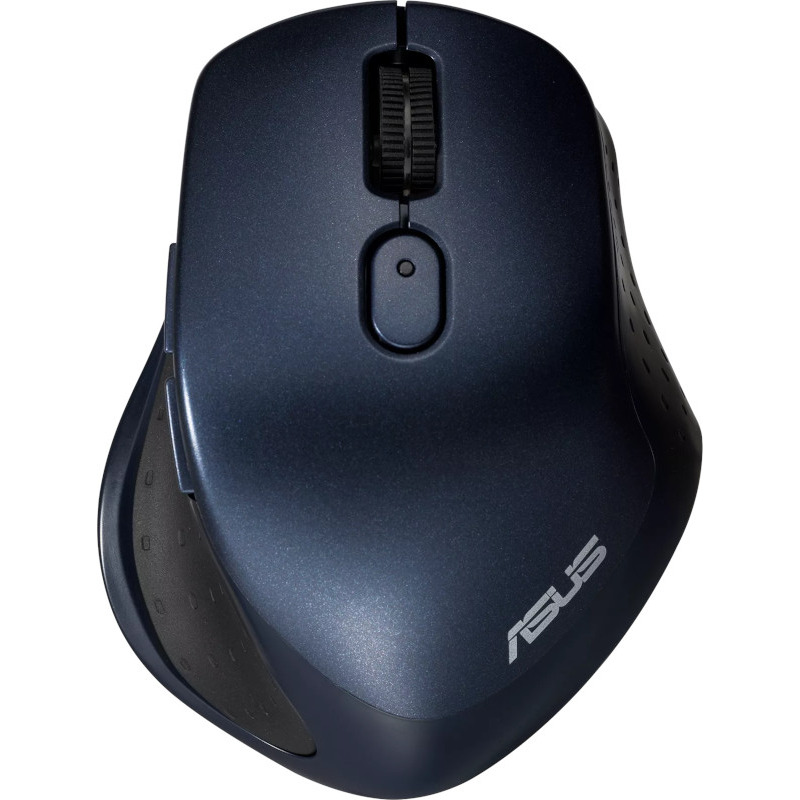 Mouse Optic ASUS MW203