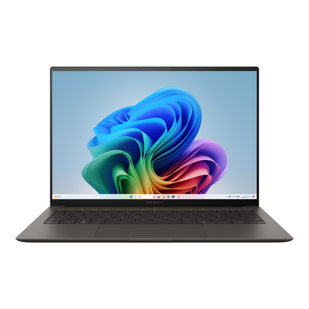 Laptop ASUS Zenbook S 14 (UX5406) 2024