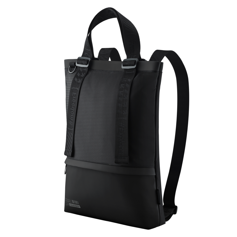 ASUS Vivobook 3-in-1 Bag