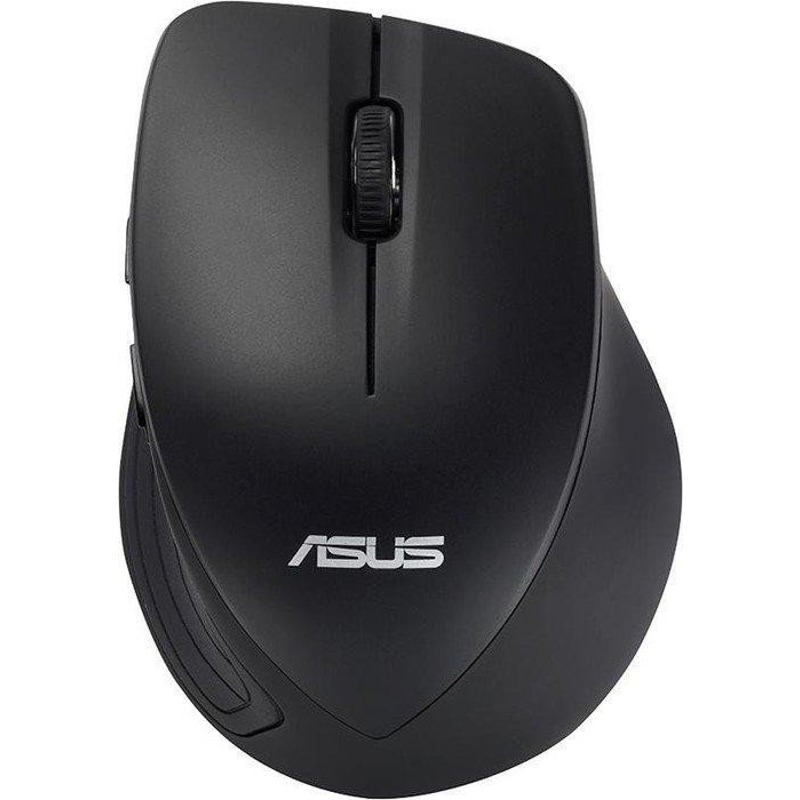 Mouse ASUS WT465 V2