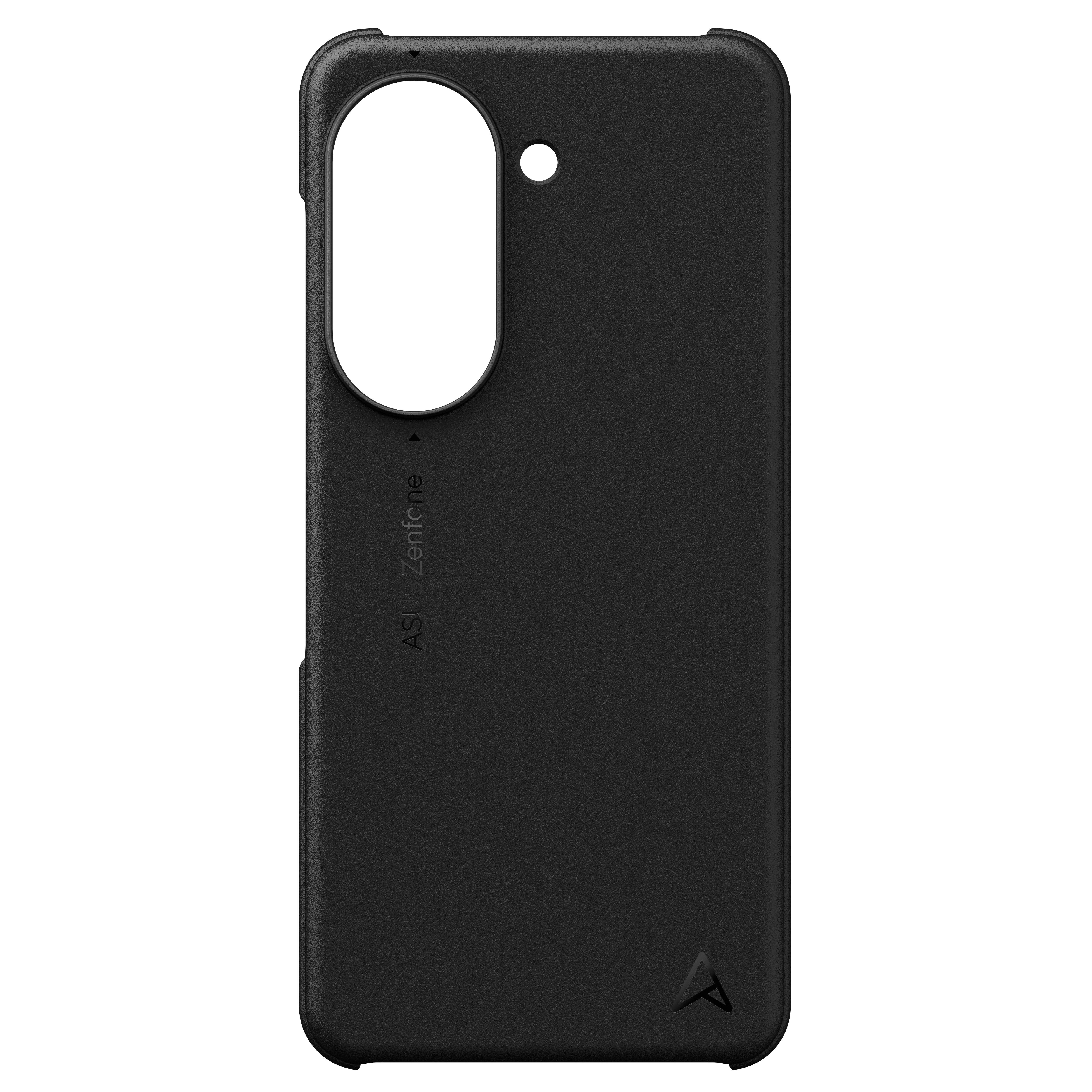 RhinoShield SolidSuit ASUS Zenfone 10 Case